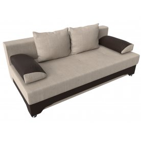 Диван Тарис-2