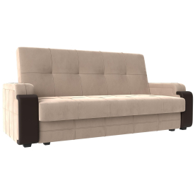 Диван Женева лайт