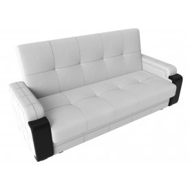 Диван Женева лайт