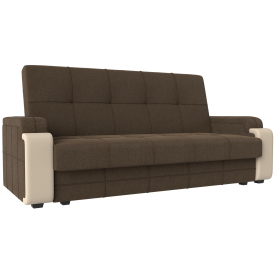 Диван Женева лайт