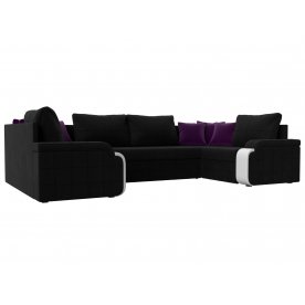 Диван Николь