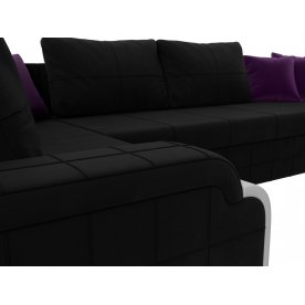 Диван Николь