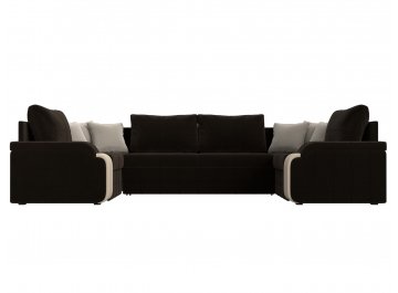 Диван Николь