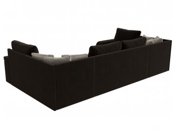 Диван Николь