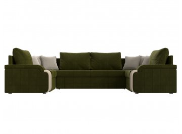 Диван Николь