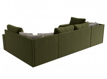 Диван Николь