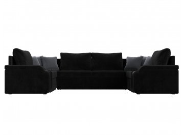 Диван Николь