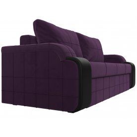 Диван Николь