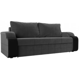 Диван Николь