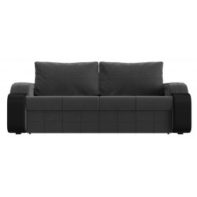 Диван Николь