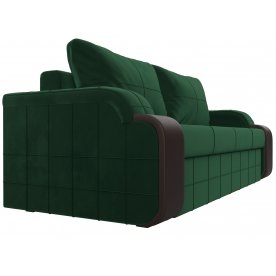 Диван Николь