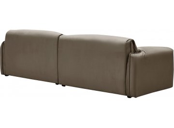 Диван Ностра