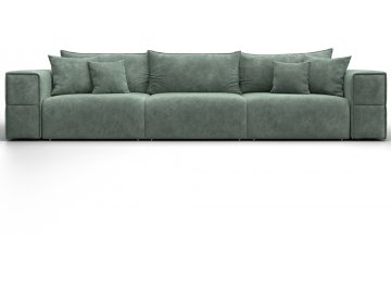 Диван Нюборг Лонг