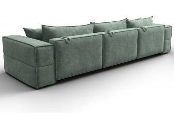 Диван Нюборг Лонг