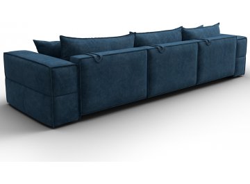 Диван Нюборг Лонг