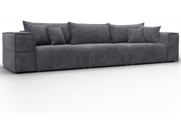 Диван Нюборг Лонг