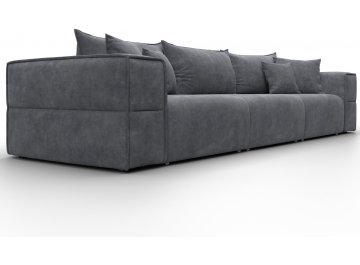 Диван Нюборг Лонг