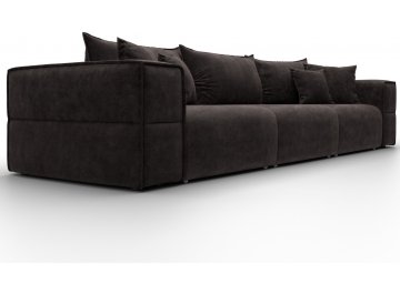 Диван Нюборг Лонг