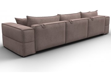 Диван Нюборг Лонг