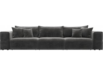 Диван Нюборг Лонг