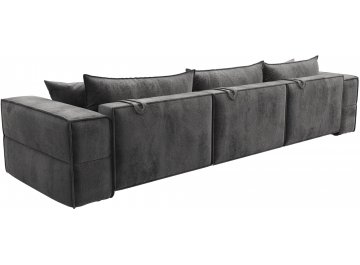 Диван Нюборг Лонг