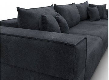 Диван Нюборг Лонг