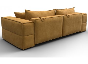 Диван Нюборг