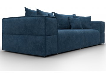 Диван Нюборг