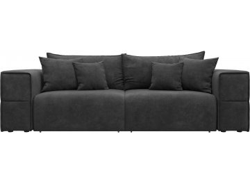 Диван Нюборг