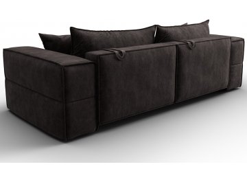 Диван Нюборг