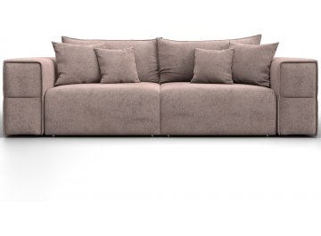 Диван Нюборг