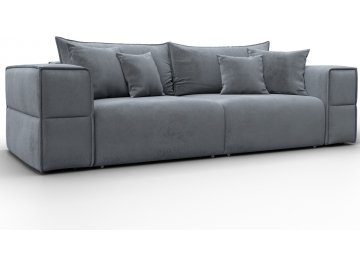 Диван Нюборг