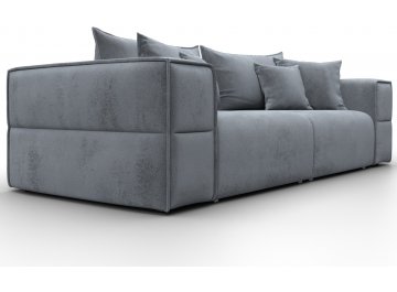 Диван Нюборг