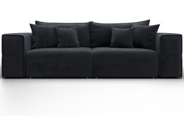 Диван Нюборг