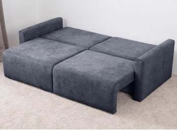 Диван Оксфорд 200х160