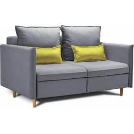 Диван Оливер