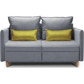 Диван Оливер