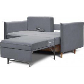 Диван Оливер