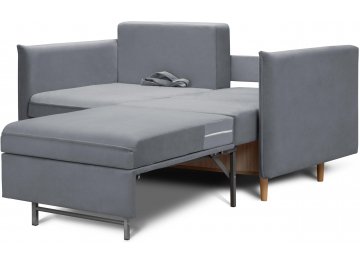 Диван Оливер