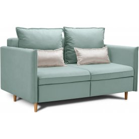 Диван Оливер