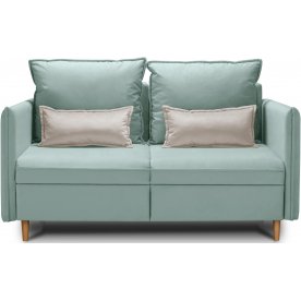 Диван Оливер