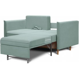 Диван Оливер