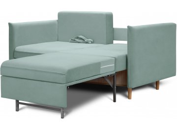 Диван Оливер