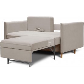 Диван Оливер