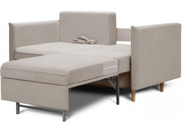 Диван Оливер