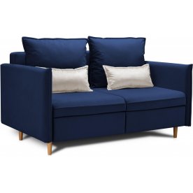 Диван Оливер