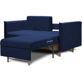 Диван Оливер