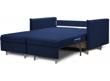 Диван Оливер