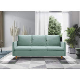 Диван Оливер