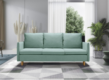 Диван Оливер